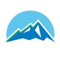 41summits logo