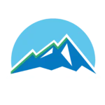 41summits logo