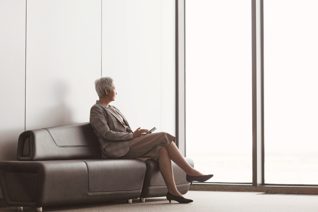 41 summits board stewardship 41 summits board stewardship