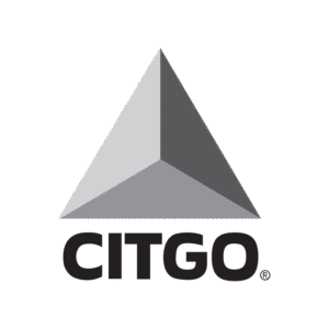citgo