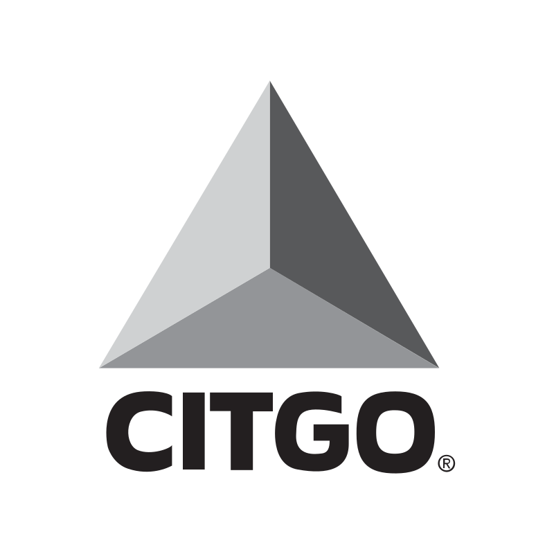 CITGO
