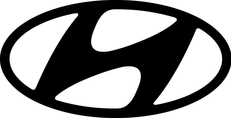 Hyundai Symbol 0