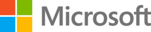 microsoft logo 1
