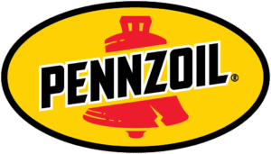 pz logo 4c spot with white outline