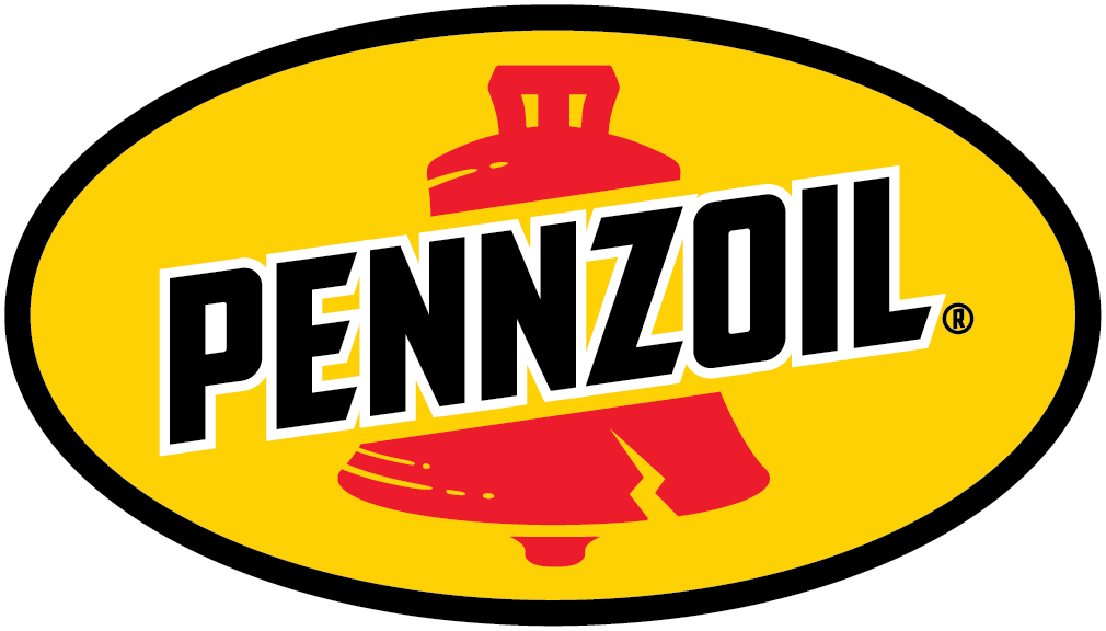 PZ Logo 4c Spot With White Outline