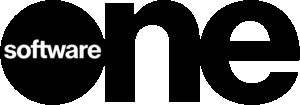 softwareone