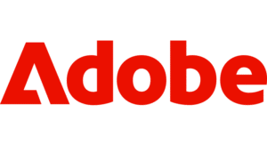 adobe