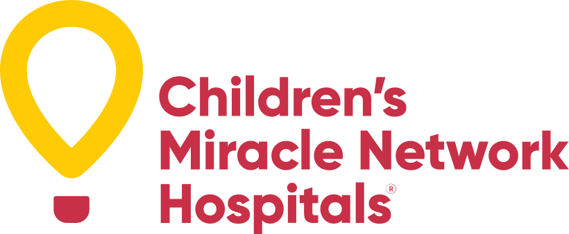 Cmn