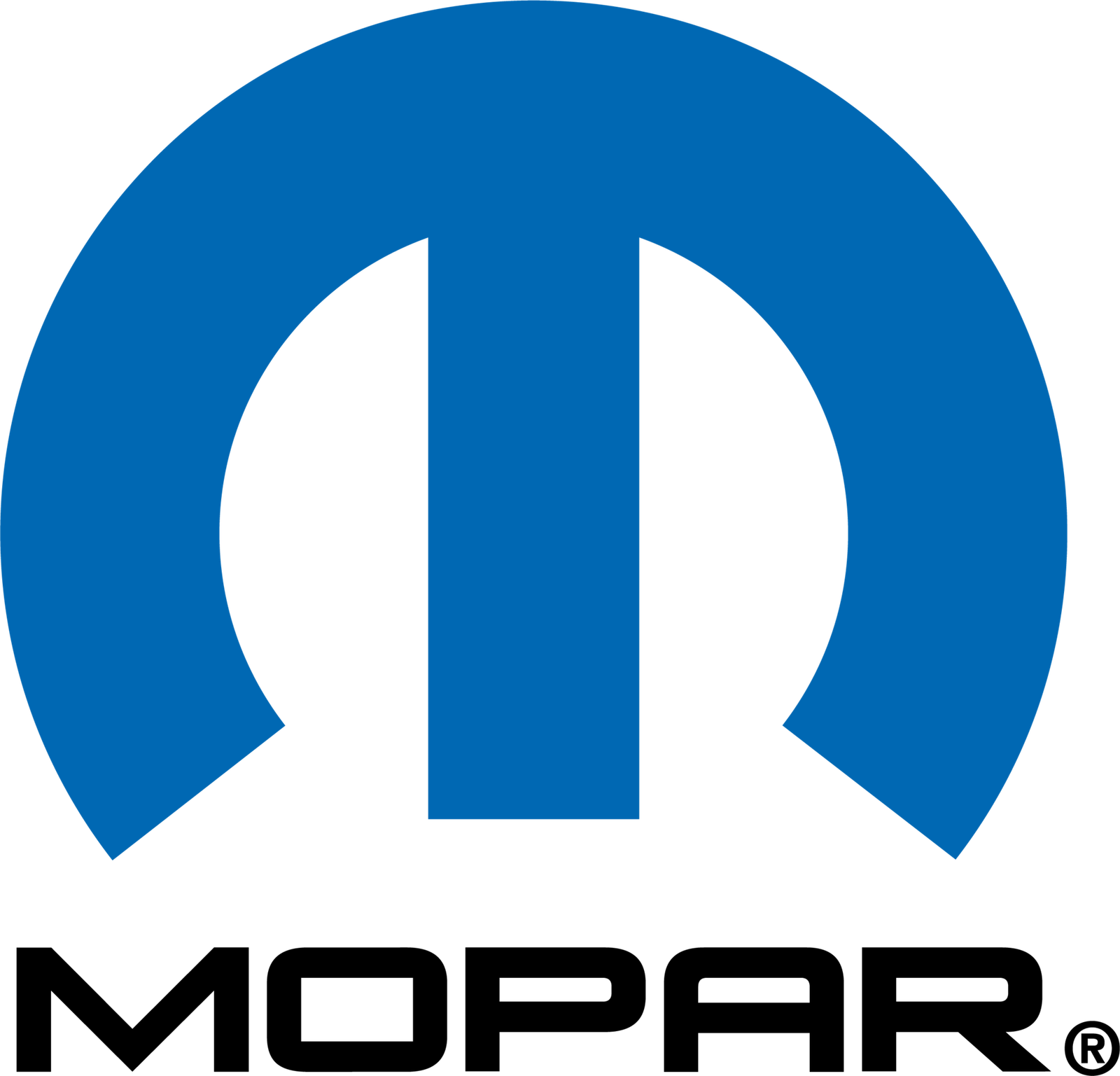 Mopar