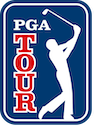 pga