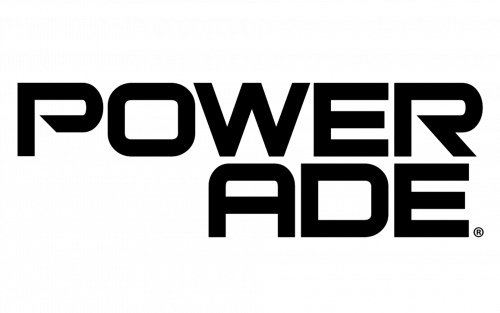 Powerade 1