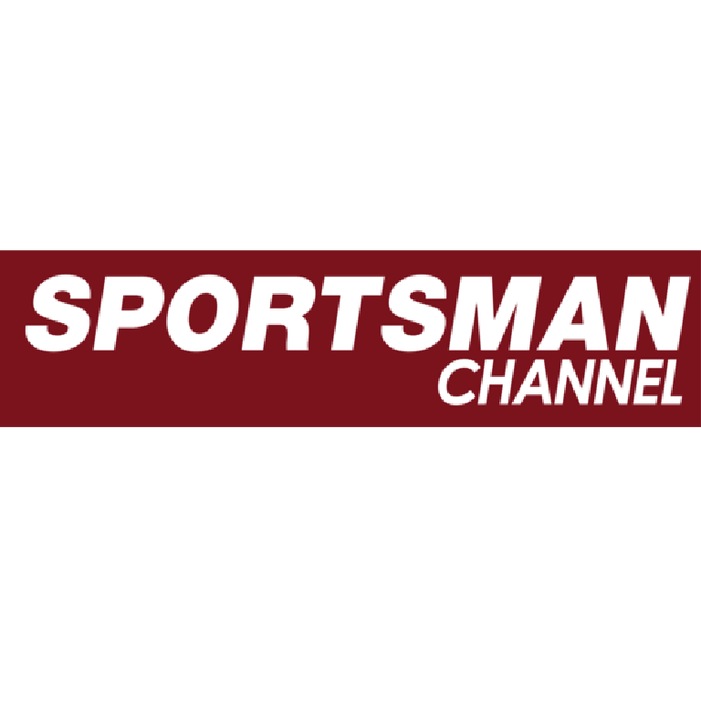 Sportsman 1