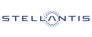 stellantis