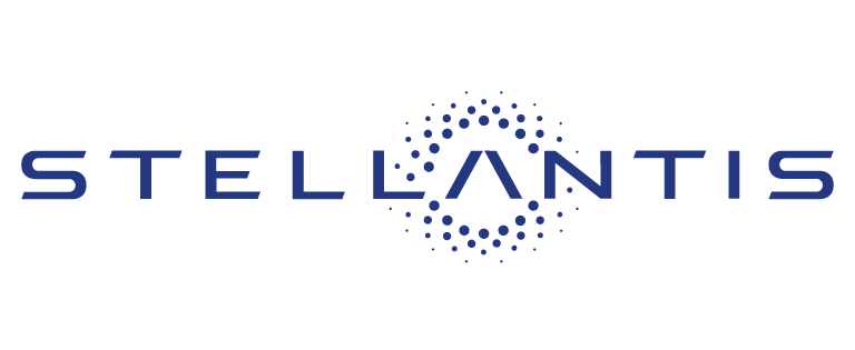 Stellantis E1765478648888