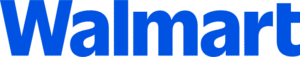 walmart