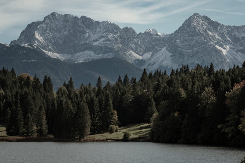 Work With Us 41 Summits conceptual image