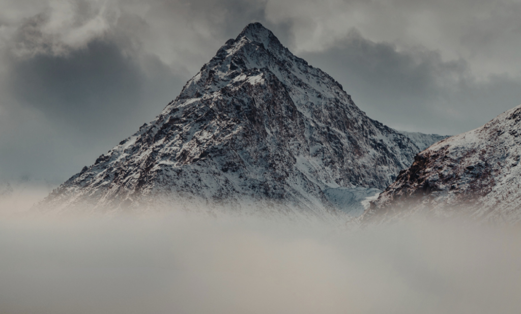 clarity workshop concept image