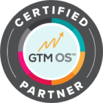 logobadge circular gtmoscp