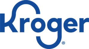 kroger 2019 withregis