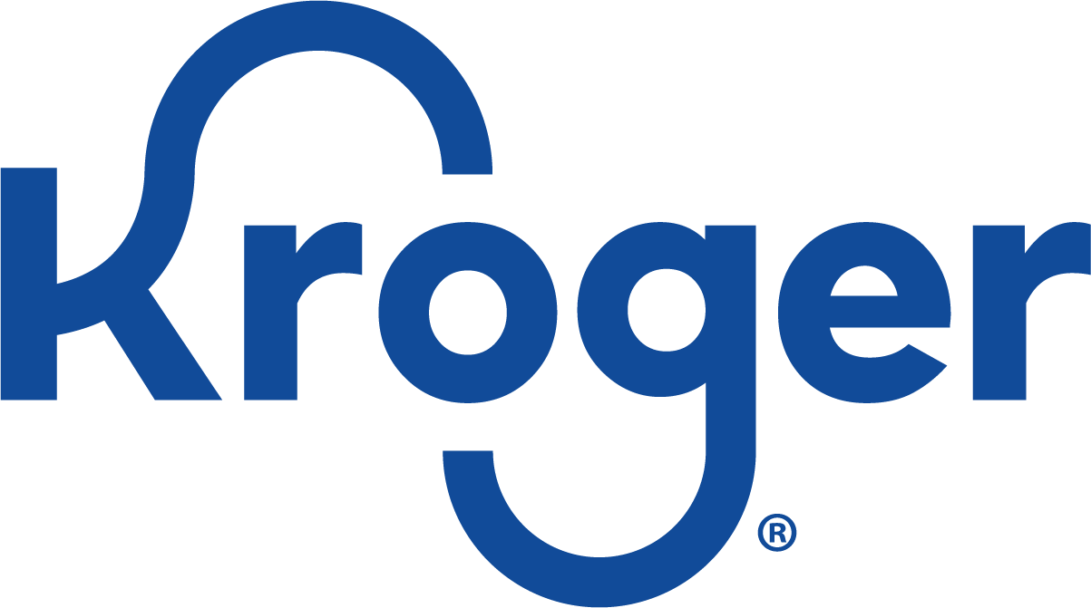 Kroger 2019 WithRegis
