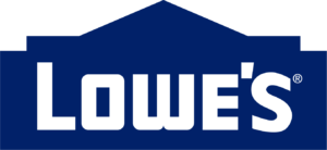 loweslogo rgb