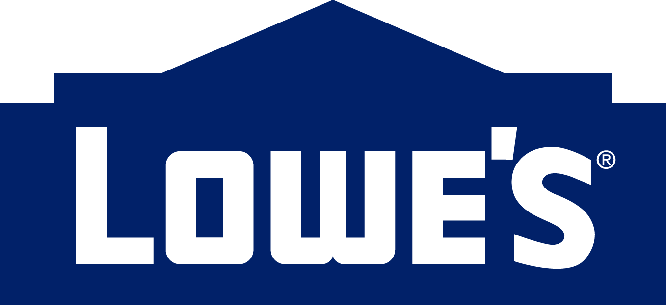 LowesLogo RGB