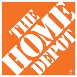 thd logo