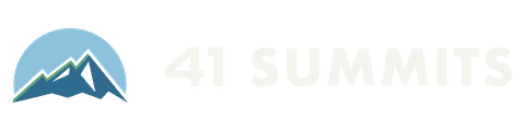41 Summits