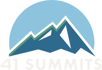 41 Summits